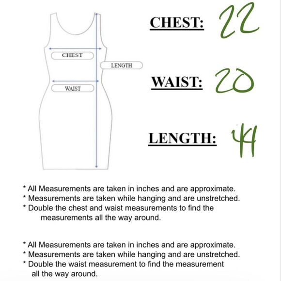 SL Fashions Red and Black Shift Dress with Velvet Texture Women Plus Size 14 - Picture 7 of 7